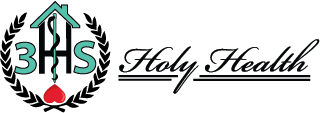 Holy Home HealthCare Services